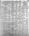 Norfolk Chronicle Saturday 30 May 1840 Page 3