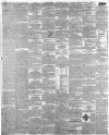 Norfolk Chronicle Saturday 30 May 1840 Page 4