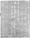 Norfolk Chronicle Saturday 12 September 1840 Page 2