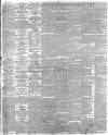 Norfolk Chronicle Saturday 24 October 1840 Page 2