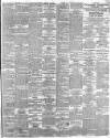 Norfolk Chronicle Saturday 24 October 1840 Page 3