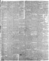 Norfolk Chronicle Saturday 24 October 1840 Page 4