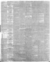 Norfolk Chronicle Saturday 21 November 1840 Page 2