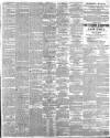 Norfolk Chronicle Saturday 21 November 1840 Page 3