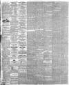 Norfolk Chronicle Saturday 12 December 1840 Page 2