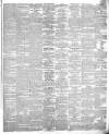 Norfolk Chronicle Saturday 20 February 1841 Page 3