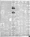 Norfolk Chronicle Saturday 27 February 1841 Page 3