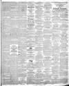 Norfolk Chronicle Saturday 27 March 1841 Page 3