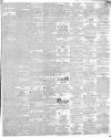 Norfolk Chronicle Saturday 17 April 1841 Page 3