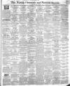 Norfolk Chronicle Saturday 29 May 1841 Page 1