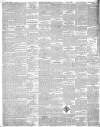 Norfolk Chronicle Saturday 29 May 1841 Page 4