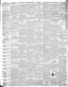 Norfolk Chronicle Saturday 05 June 1841 Page 4