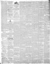 Norfolk Chronicle Saturday 24 July 1841 Page 2