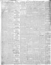 Norfolk Chronicle Saturday 28 August 1841 Page 2