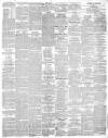 Norfolk Chronicle Saturday 28 August 1841 Page 3