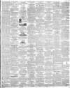 Norfolk Chronicle Saturday 04 September 1841 Page 3