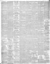 Norfolk Chronicle Saturday 11 September 1841 Page 2