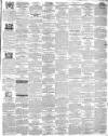 Norfolk Chronicle Saturday 11 September 1841 Page 3