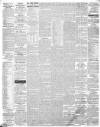 Norfolk Chronicle Saturday 25 September 1841 Page 2