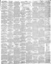 Norfolk Chronicle Saturday 25 September 1841 Page 3