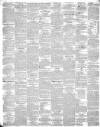 Norfolk Chronicle Saturday 25 September 1841 Page 4