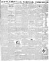 Norfolk Chronicle Saturday 25 September 1841 Page 5