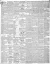 Norfolk Chronicle Saturday 09 October 1841 Page 2