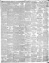 Norfolk Chronicle Saturday 09 October 1841 Page 3