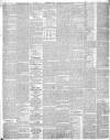 Norfolk Chronicle Saturday 16 October 1841 Page 2