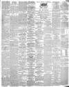 Norfolk Chronicle Saturday 16 October 1841 Page 3