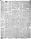 Norfolk Chronicle Friday 24 December 1841 Page 2