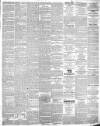Norfolk Chronicle Friday 24 December 1841 Page 3