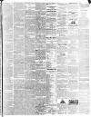 Norfolk Chronicle Saturday 15 January 1842 Page 3