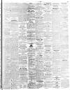 Norfolk Chronicle Saturday 12 March 1842 Page 3