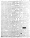 Norfolk Chronicle Saturday 12 March 1842 Page 4