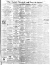 Norfolk Chronicle Saturday 19 March 1842 Page 1