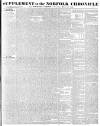 Norfolk Chronicle Saturday 19 March 1842 Page 5