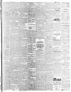 Norfolk Chronicle Saturday 26 March 1842 Page 3