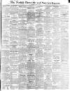 Norfolk Chronicle Saturday 07 May 1842 Page 1