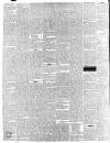 Norfolk Chronicle Saturday 14 May 1842 Page 4