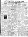 Norfolk Chronicle Saturday 21 May 1842 Page 1
