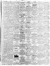 Norfolk Chronicle Saturday 21 May 1842 Page 3