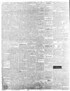 Norfolk Chronicle Saturday 21 May 1842 Page 4