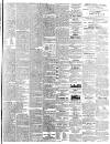 Norfolk Chronicle Saturday 28 May 1842 Page 3