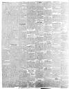 Norfolk Chronicle Saturday 28 May 1842 Page 4