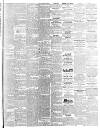 Norfolk Chronicle Saturday 05 November 1842 Page 3