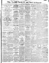 Norfolk Chronicle Saturday 19 November 1842 Page 1