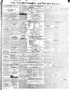 Norfolk Chronicle Saturday 26 November 1842 Page 1