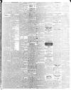 Norfolk Chronicle Saturday 26 November 1842 Page 3