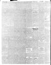 Norfolk Chronicle Saturday 26 November 1842 Page 4